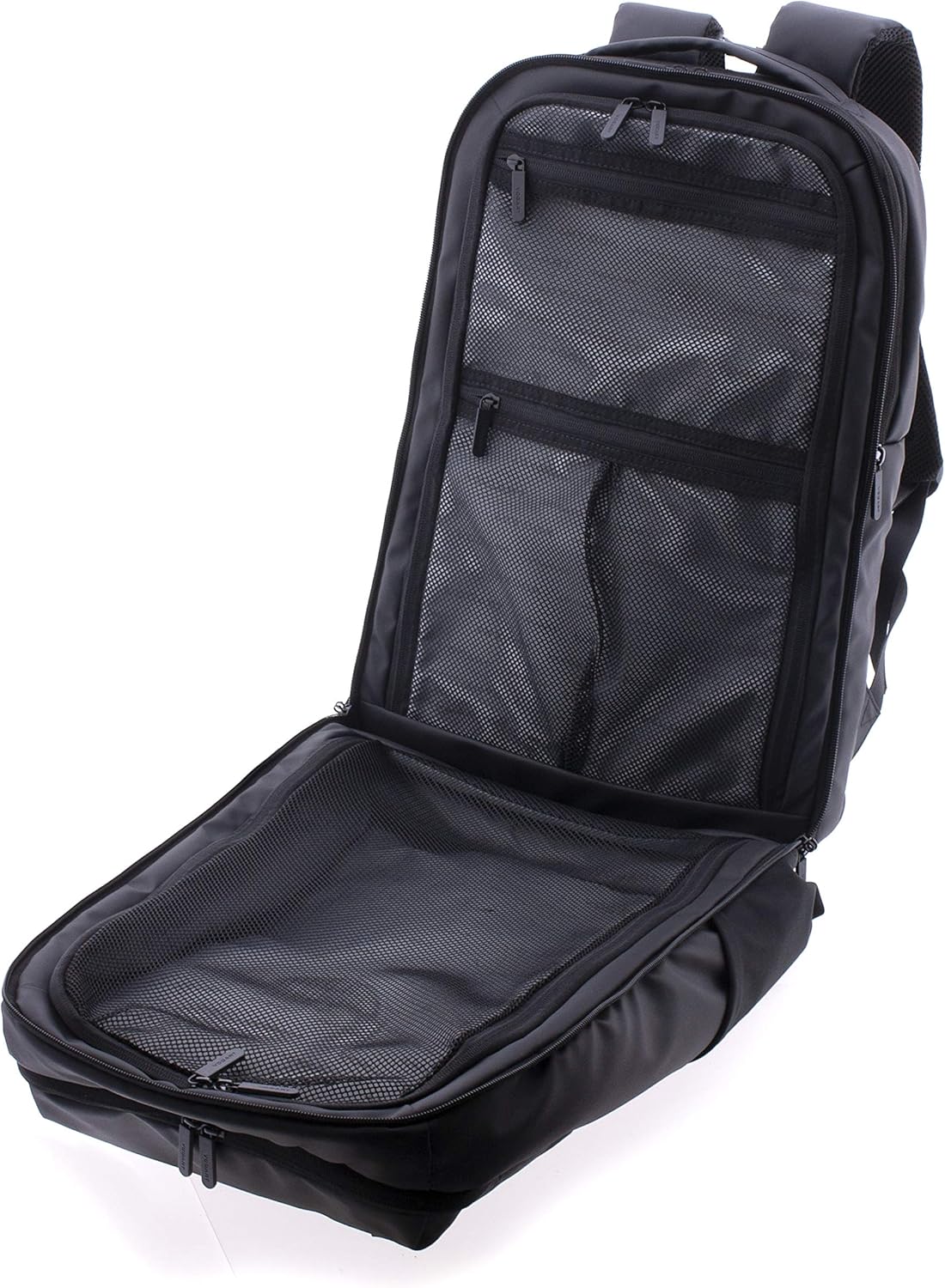 Vogart - Kangaroo Travel Style Laptop Backpack.