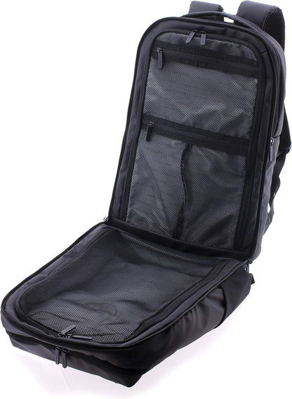 Vogart - Kangaroo Travel Style Laptop Backpack.