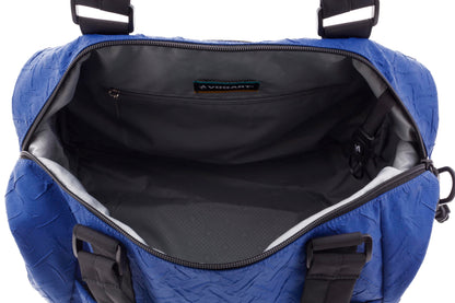 Vogart - Origami Cabin Size Bag.