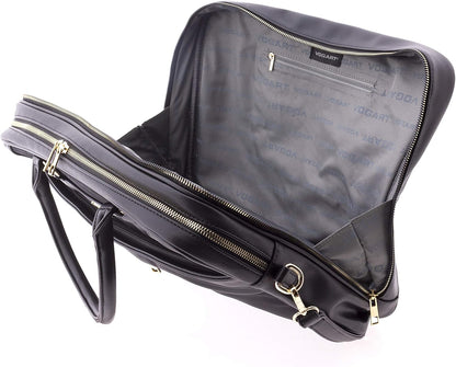 Vogart - Elite Laptop Briefcase.