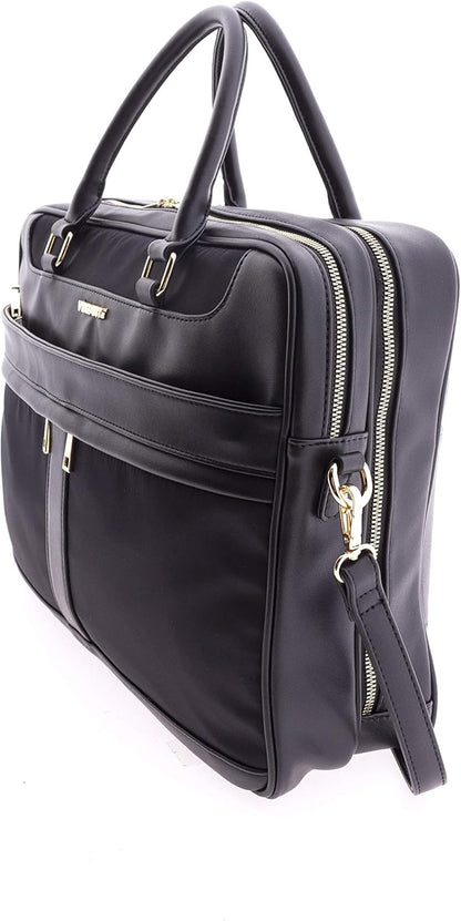 Vogart - Elite Laptop Briefcase.