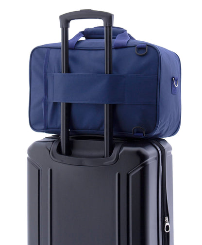 Gladiator - Metro Cabin Bag & Backpack.
