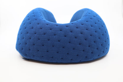 Be Relax - Original Pure Wellness Pillow.