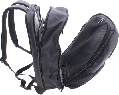 Vogart - Kangaroo Travel Style Laptop Backpack.