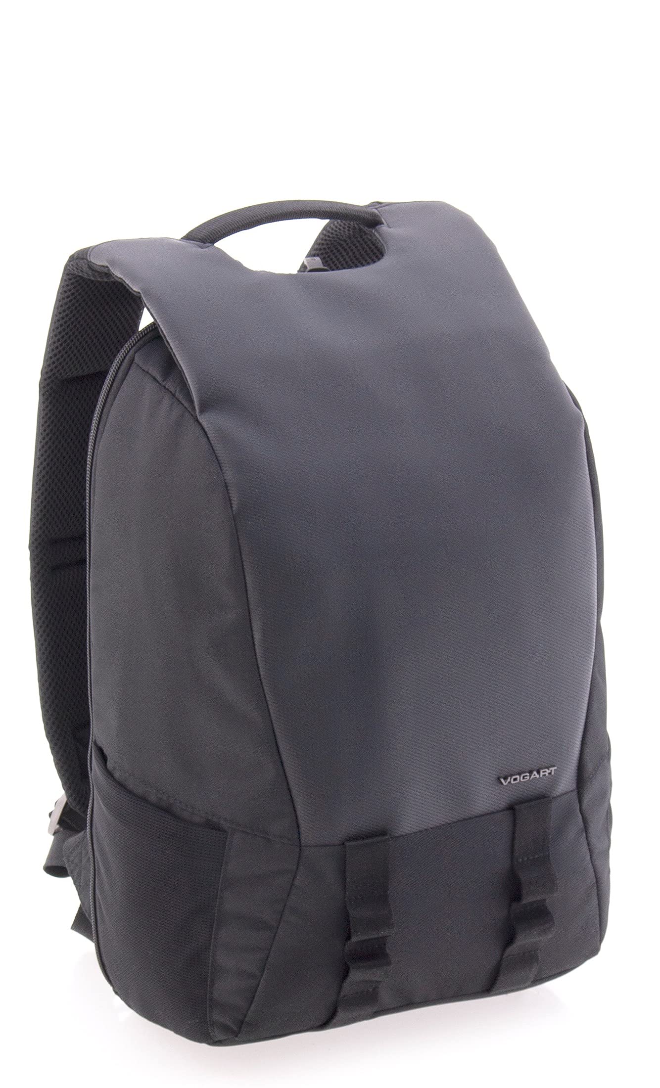 Vogart - Eborn Eco-Friendly Anti-Theft Backpack.