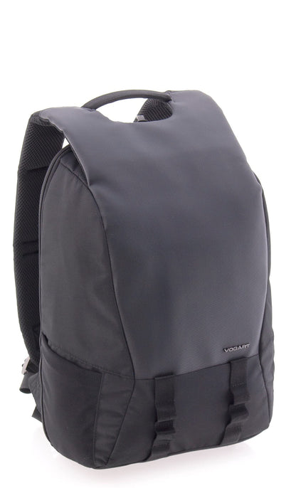 Vogart - Eborn Eco-Friendly Anti-Theft Backpack.