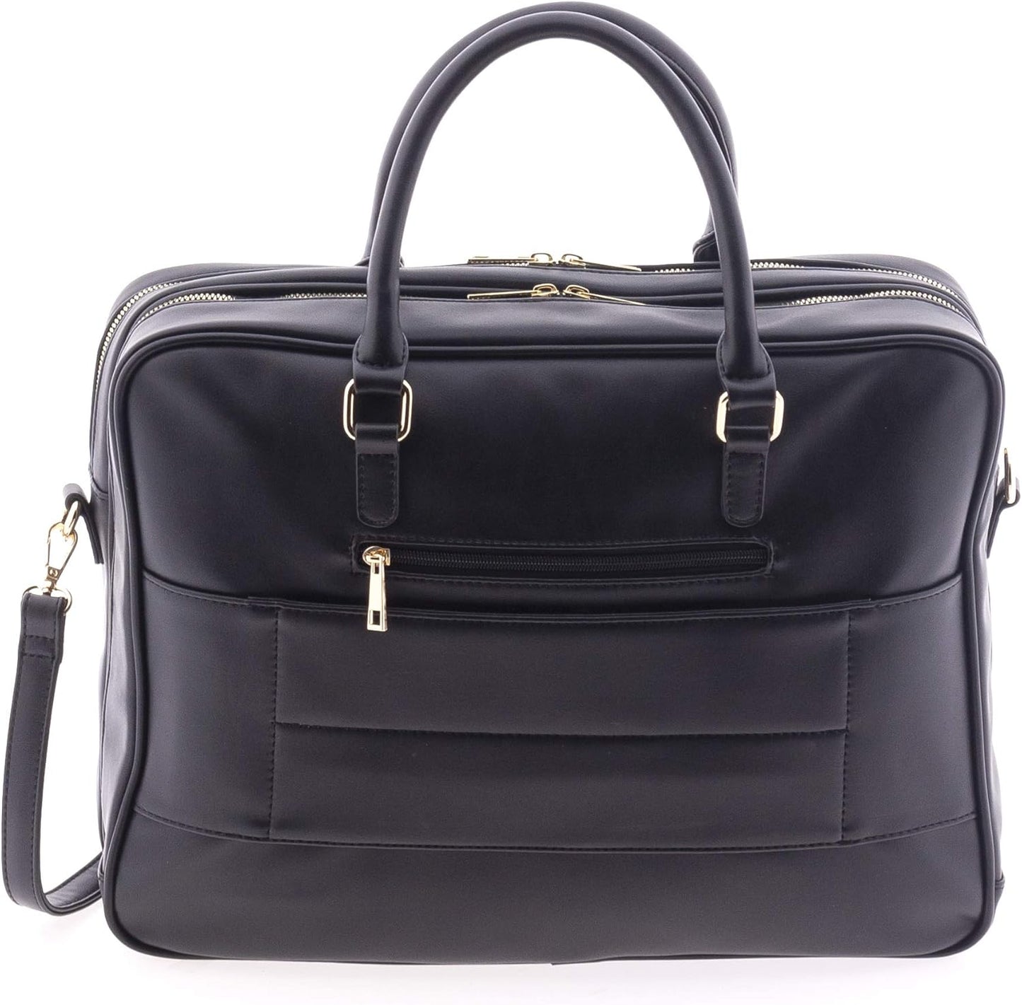 Vogart - Elite Laptop Briefcase.