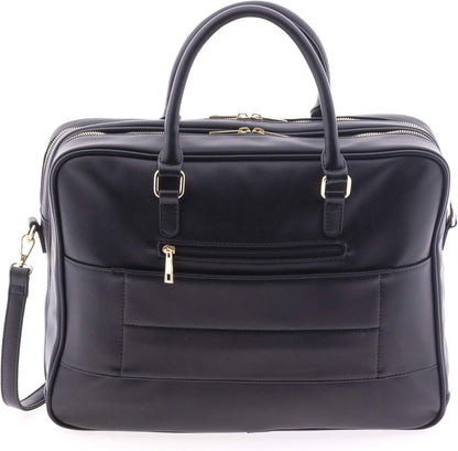 Vogart - Elite Laptop Briefcase.