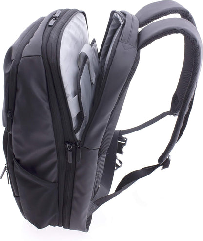 Vogart - Kangaroo Travel Style Laptop Backpack.