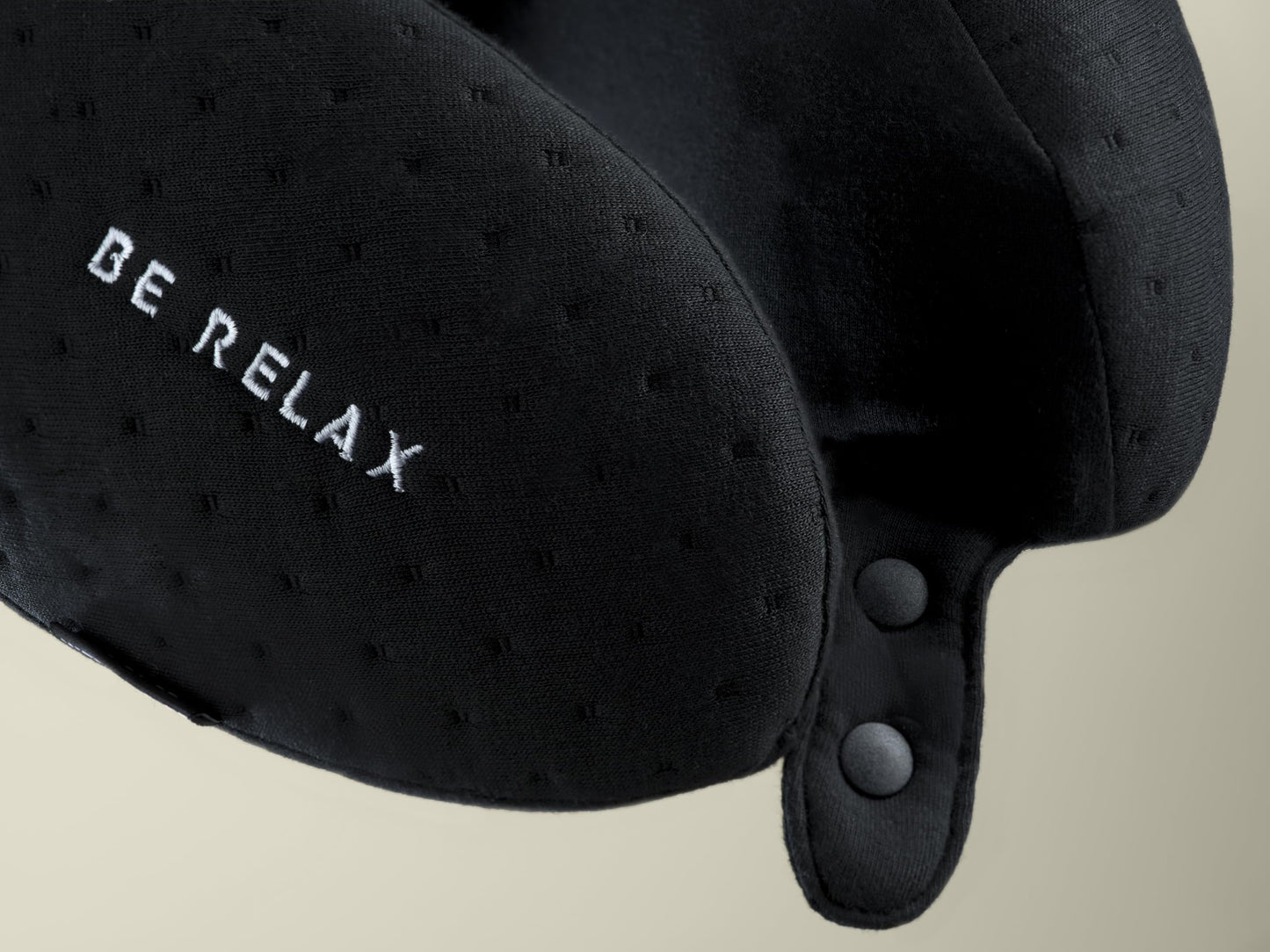 Be Relax - Pure Wellness Pillow