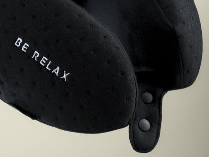 Be Relax - Original Pure Wellness Pillow.
