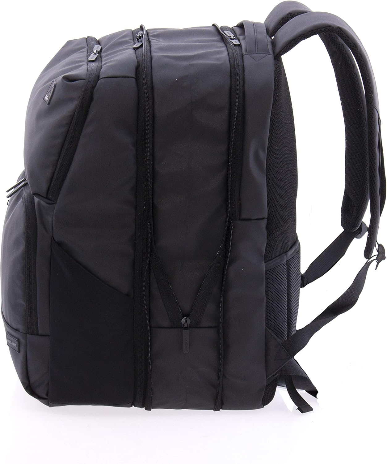 Vogart - Kangaroo Travel Style Laptop Backpack.