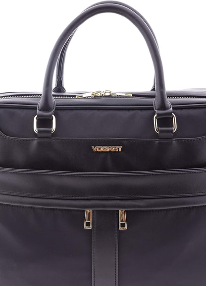 Vogart - Elite Laptop Briefcase.