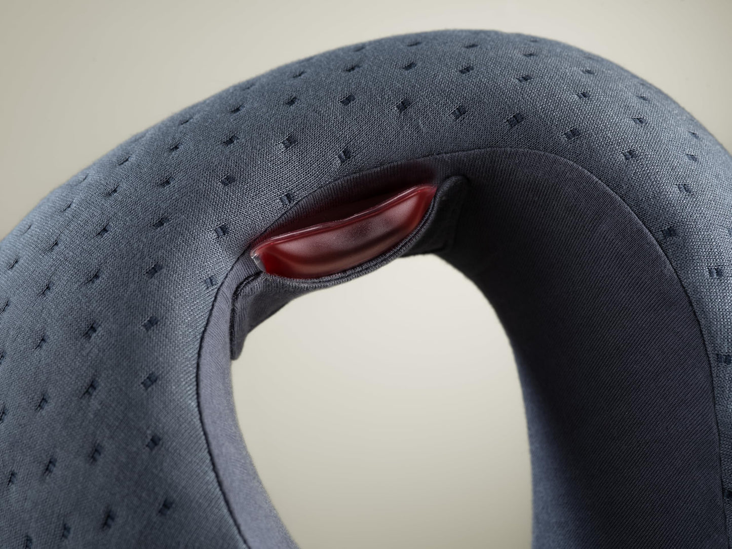 Be Relax - Pure Wellness Pillow