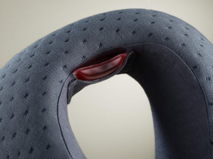 Be Relax - Original Pure Wellness Pillow.