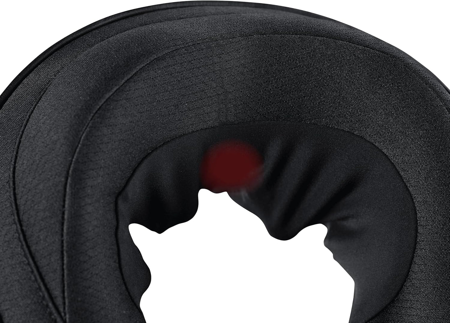 Be Relax - New! Knead Rest Travel Pillow Massager.