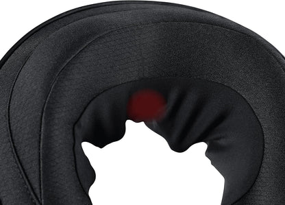 Be Relax - New! Knead Rest Travel Pillow Massager.