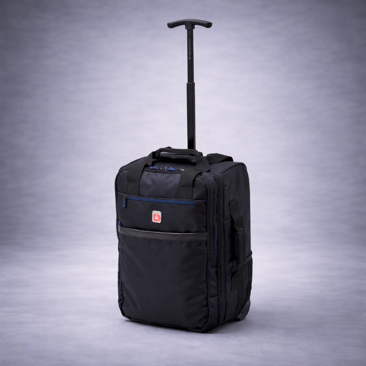 Gladiator - RYANAIR Backpack For Cabin-Size.