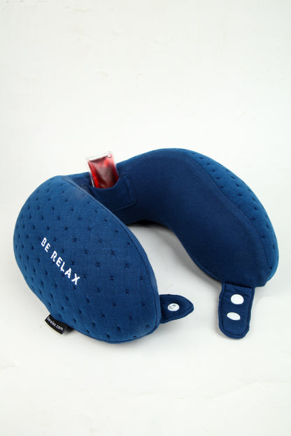 Be Relax - Original Pure Wellness Pillow.
