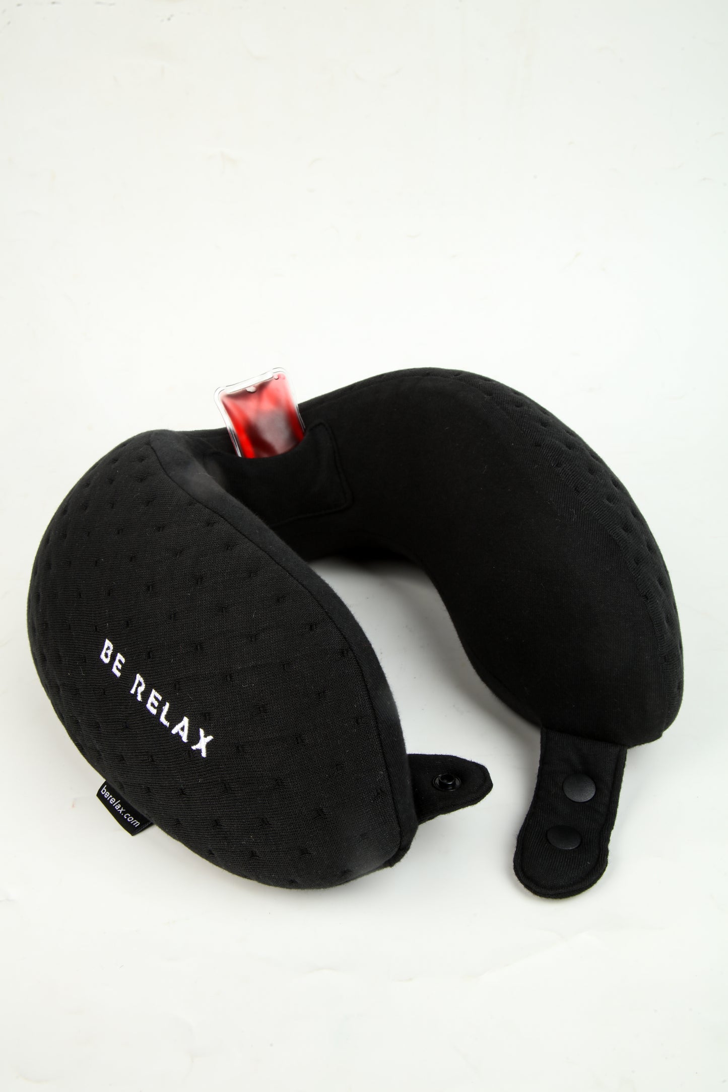 Be Relax - Original Pure Wellness Pillow.