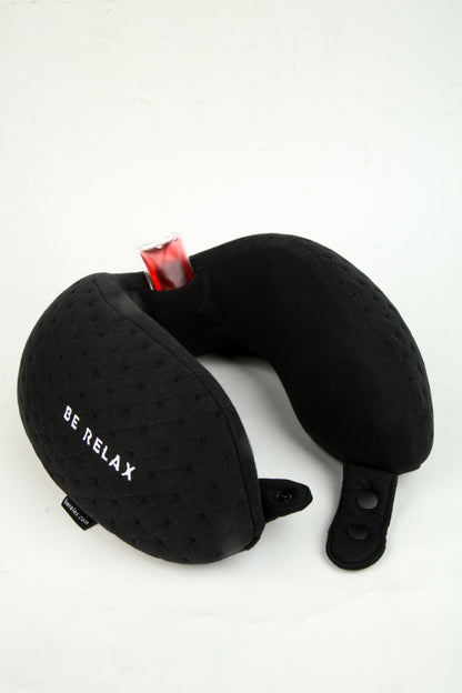 Be Relax - Original Pure Wellness Pillow.