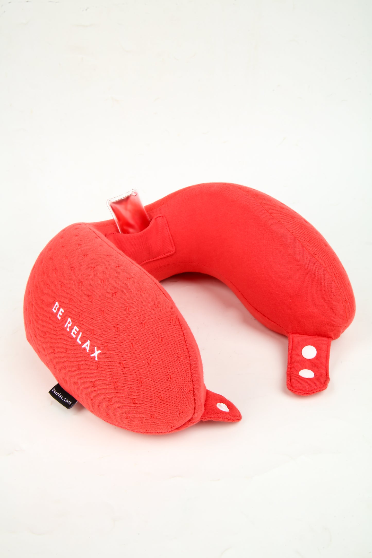 Be Relax - Original Pure Wellness Pillow.