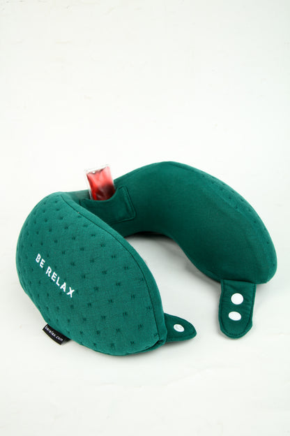 Be Relax - Original Pure Wellness Pillow.