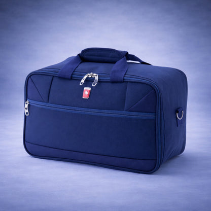 Gladiator - Metro Cabin Bag & Backpack.