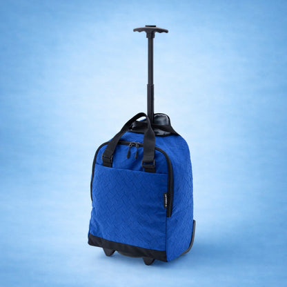 Vogart - Origami Cabin Size Carry-On Luggage.